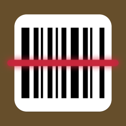 Soy Free Scanner