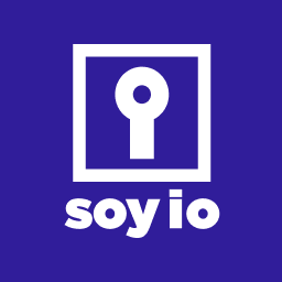 Soyio
