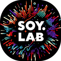 SoylabX