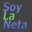 Soy Aneta
