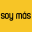 Soy Mas