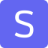 SoyMenu