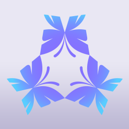 Soyogi Fractal