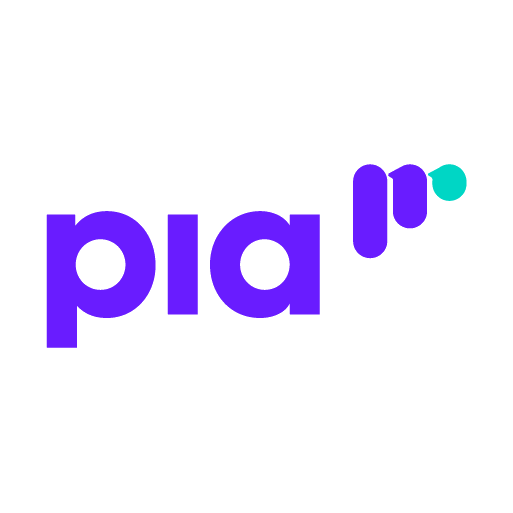 PIA