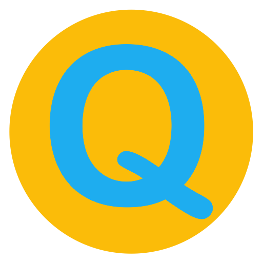 SoyQuechua