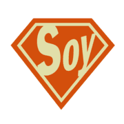 Soysuper