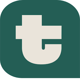 Tecca