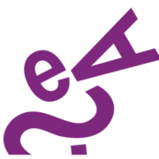 Soytutan