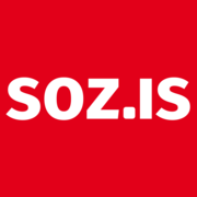 soz.is