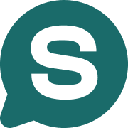 Soz AI