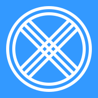 Sozdik
