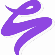 Sozee