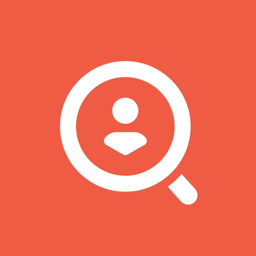 Soziale Jobs