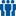 Sozialeinsatz.de