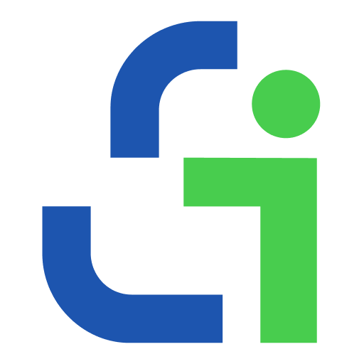 Sozialinfo