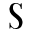 Sozie