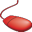 Soziserver