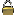 Sozlock