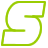 Sozluksu