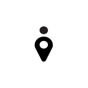 Sozmap