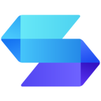 Sōzu