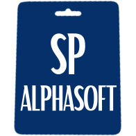 Alphasoft