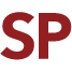 SP