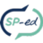 SP-ed
