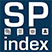SP Index