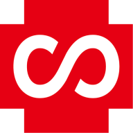 SP Online Clinic
