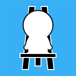 SP-Studio