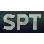Single Player Tarkov