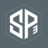 SP3 Health