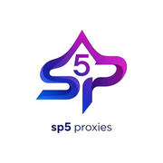 SP5Proxies