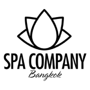 Spa Company