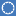 SPAC Data