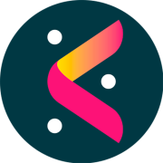 Kinéis