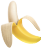Space Banana