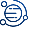 Space Data Marketplace