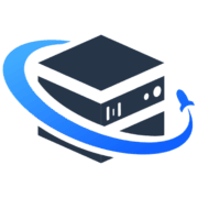 Space Hosting