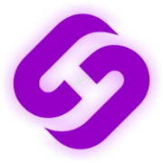 Space-Hub