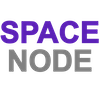 Space-Node
