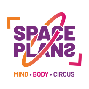 Space Plans