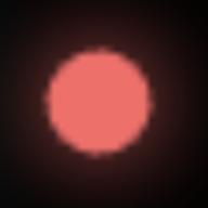 Space Roulette