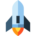 Space Startups