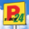Space24