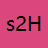 Space2host