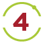 space4environment