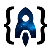 SpaceAPI