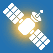 Space Autonomy